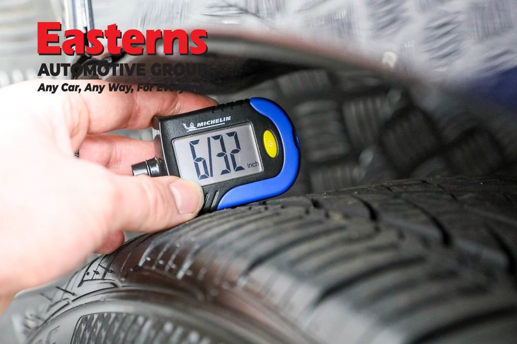 Used 2019 Lexus ES 350 w/ Premium Package image 25