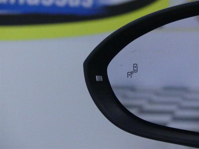 Used 2021 Volkswagen Jetta GLI Autobahn w/ GLI Autobahn Black Package image 26