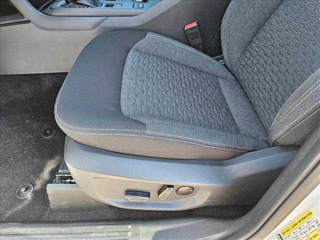 New 2025 Ford Ranger XLT w/ Equipment Group 301A High video 4