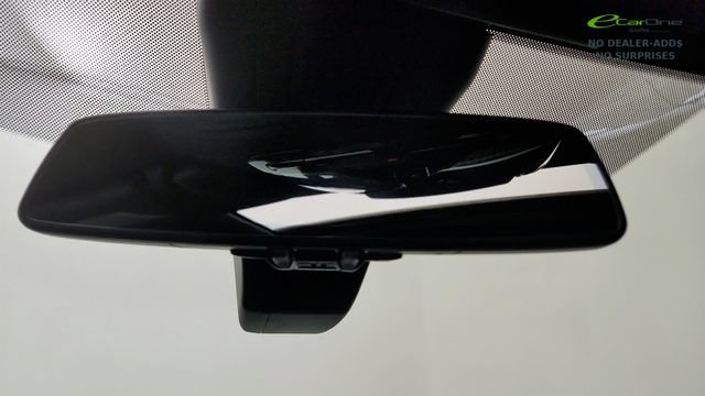 Used 2025 BMW 430i w/ Premium Package RWD image 72