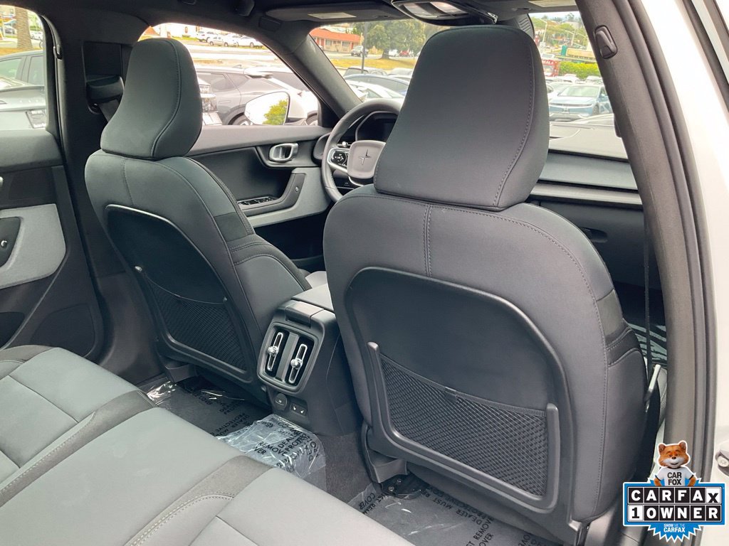 Used 2024 Polestar Polestar 2 AWD/4WD image 59