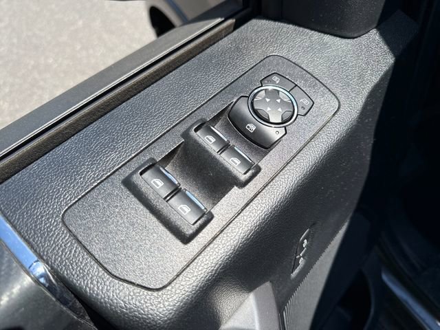 Used 2019 Ford F150 XLT w/ Equipment Group 302A Luxury AWD/4WD image 25