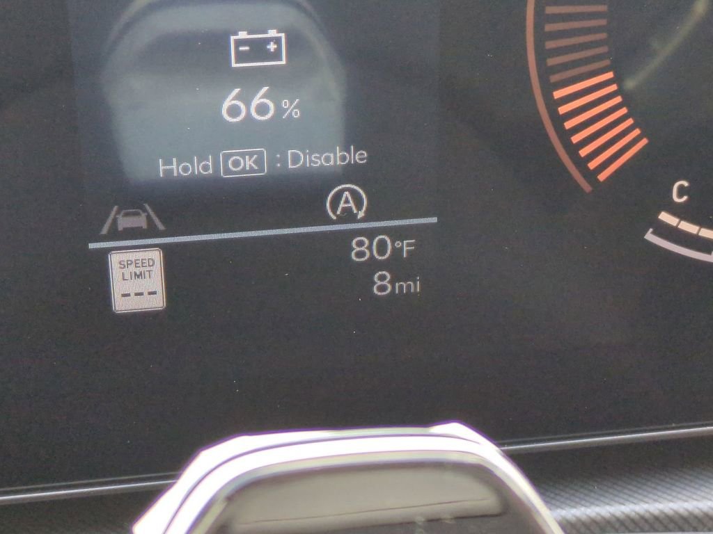 New 2026 Hyundai Santa Fe SEL image 35