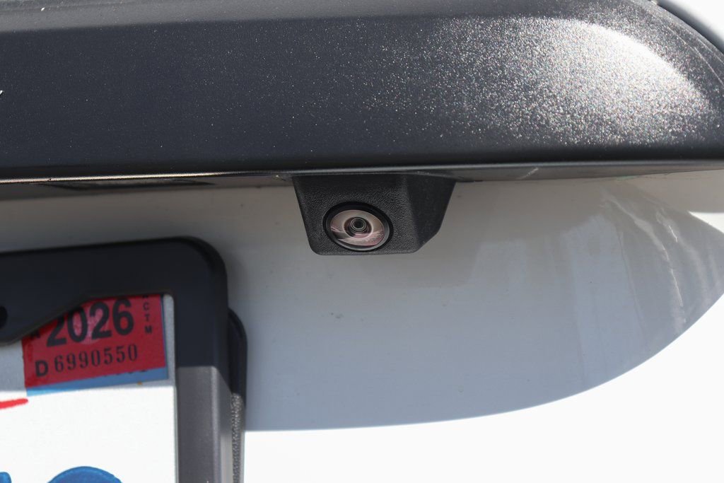 Used 2021 Mercedes-Benz Metris image 43