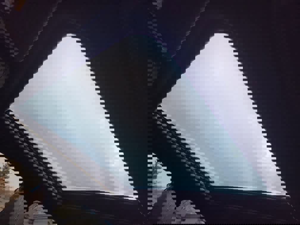 Certified 2023 Subaru Forester Wilderness image 22