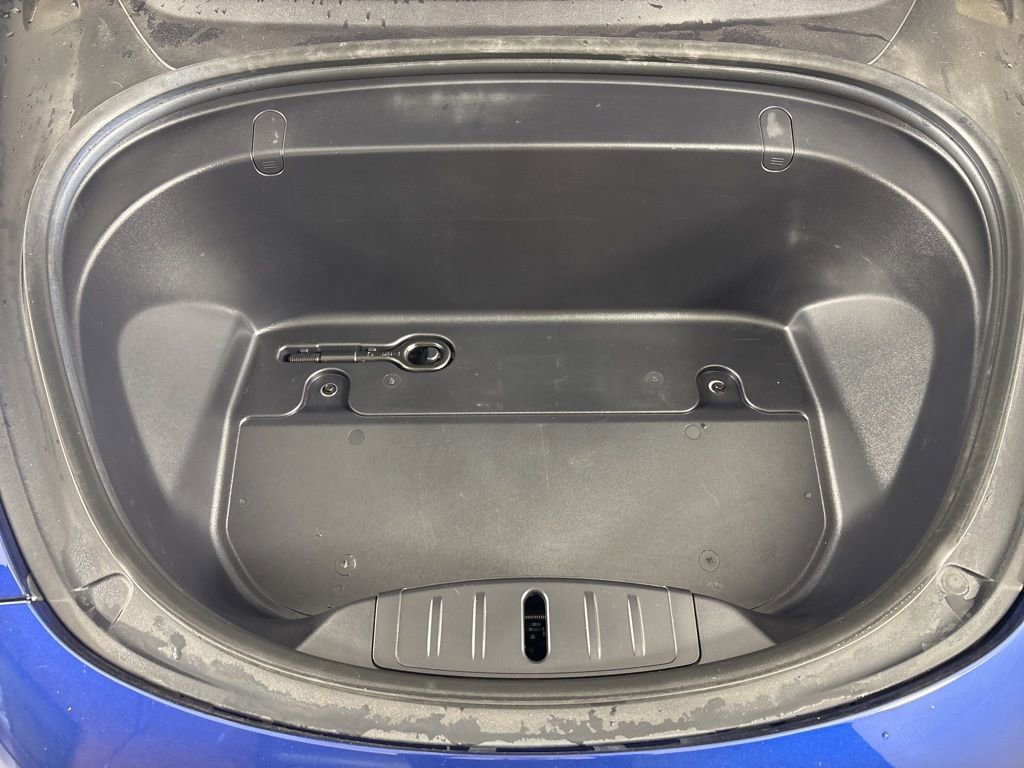 Used 2019 Tesla Model 3 Standard Range Plus image 33