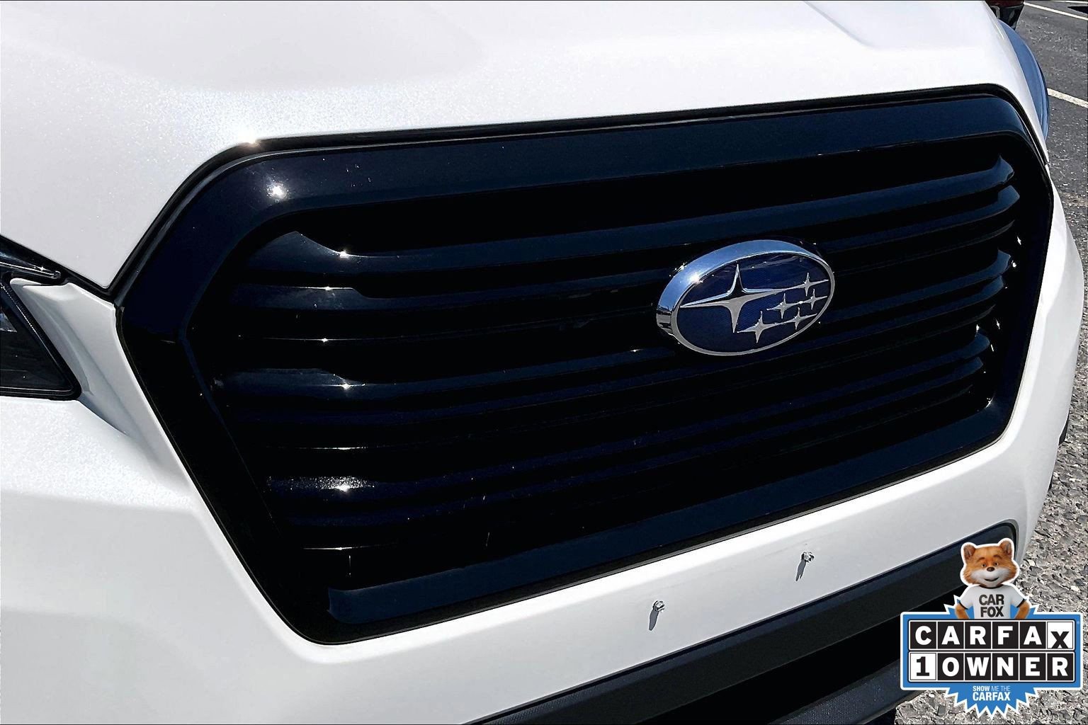 Certified 2022 Subaru Ascent Onyx Edition AWD/4WD image 31