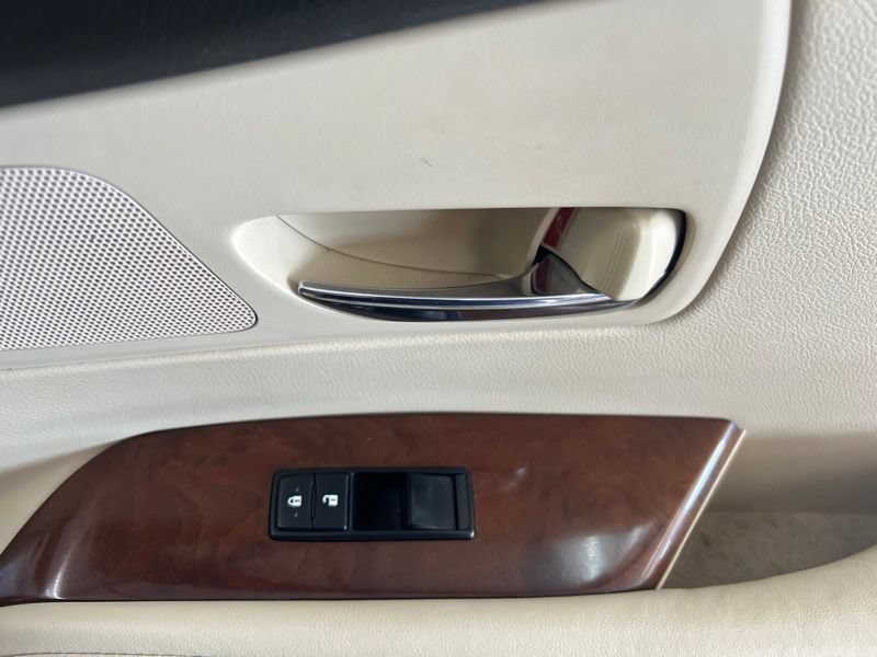 Used 2014 Lexus RX 350 AWD image 15