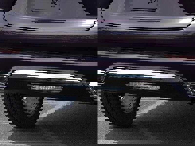 New 2026 Buick Envision Avenir image 28