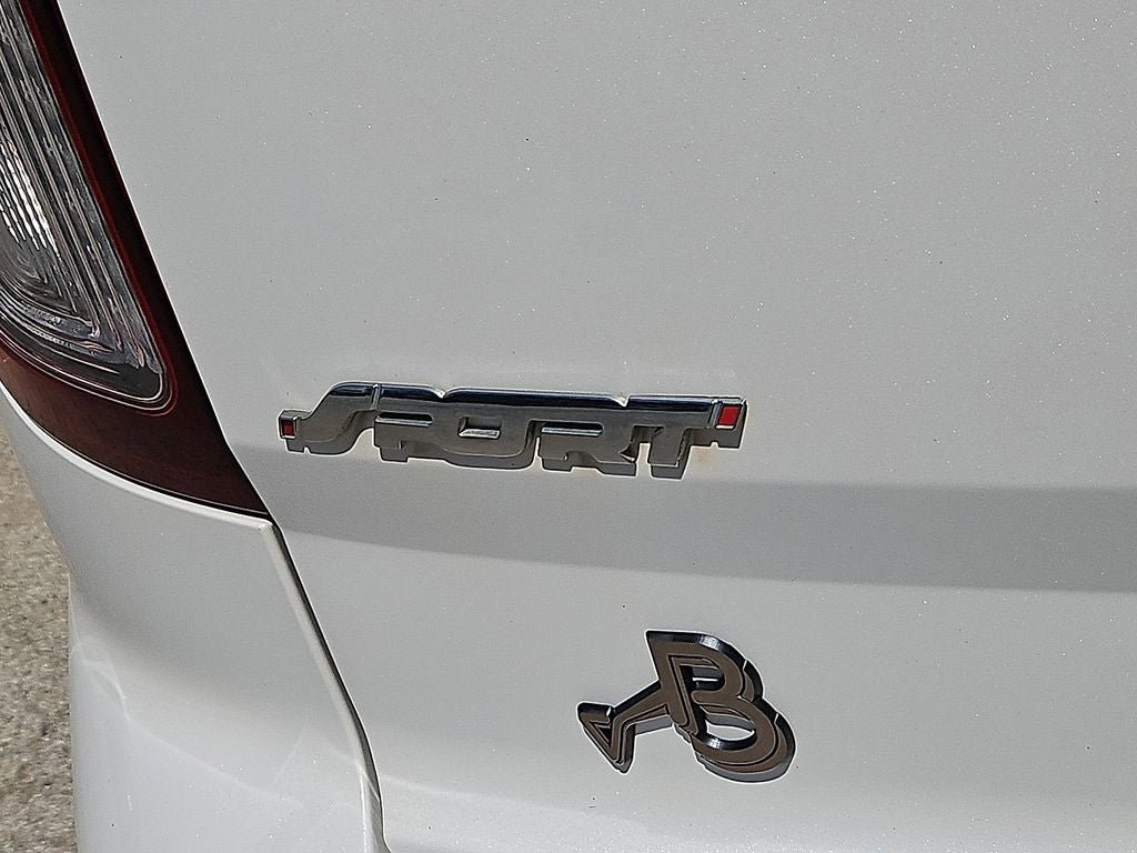 Used 2015 Ford Explorer Sport w/ Equipment Group 401A image 14