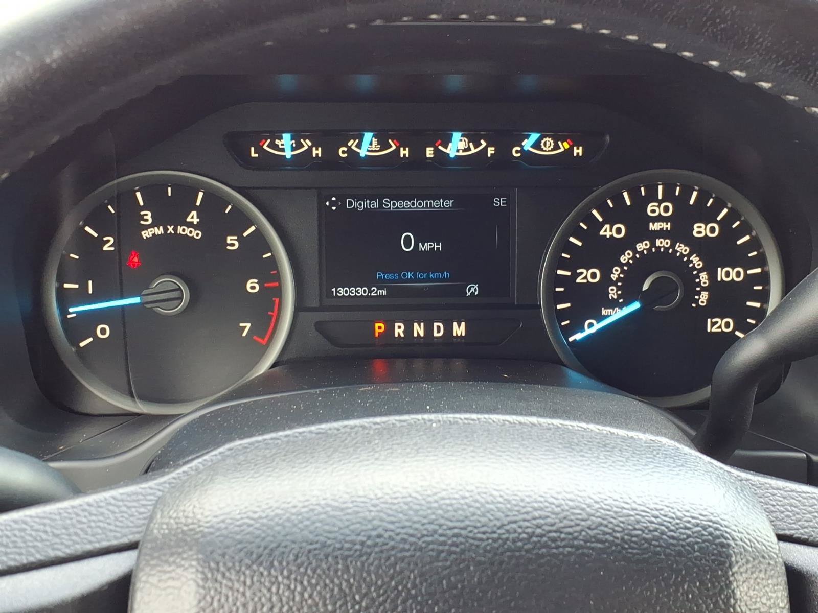 Used 2019 Ford F150 XLT w/ Equipment Group 302A Luxury AWD/4WD image 19