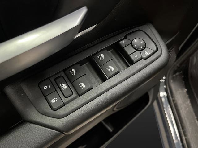 New 2026 RAM 1500 4x4 Crew Cab image 29