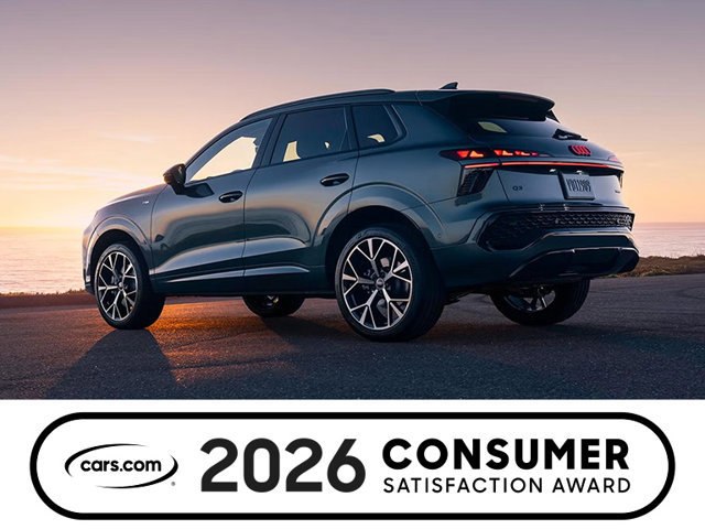 Used 2020 Jaguar F-PACE Checkered Flag image 20