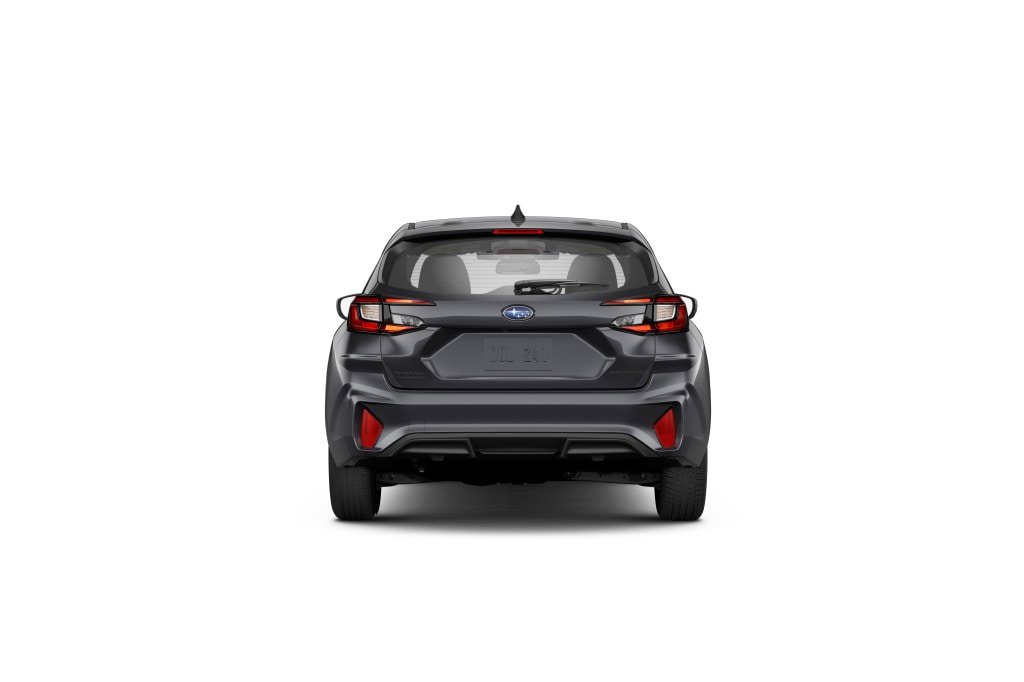 New 2026 Subaru Impreza 2.0i Sport AWD/4WD image 10