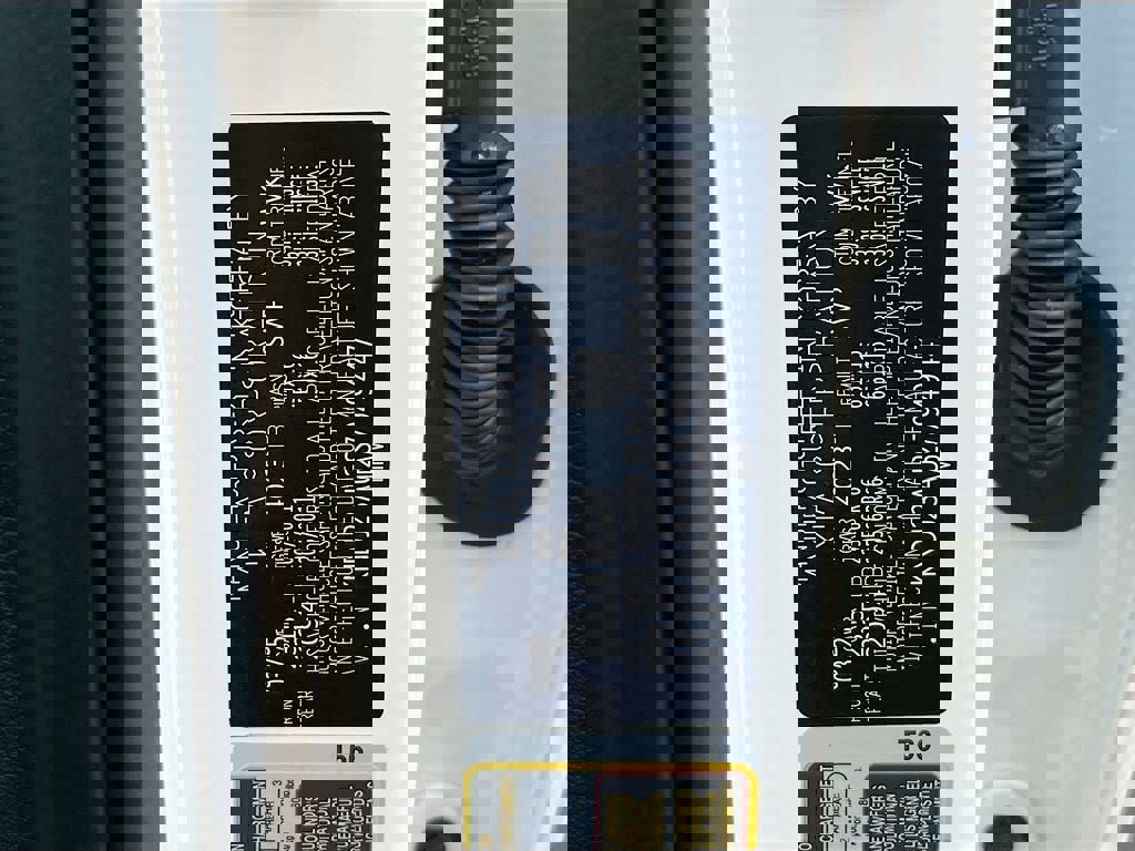 New 2025 Kia Soul LX w/ LX Technology Package image 29