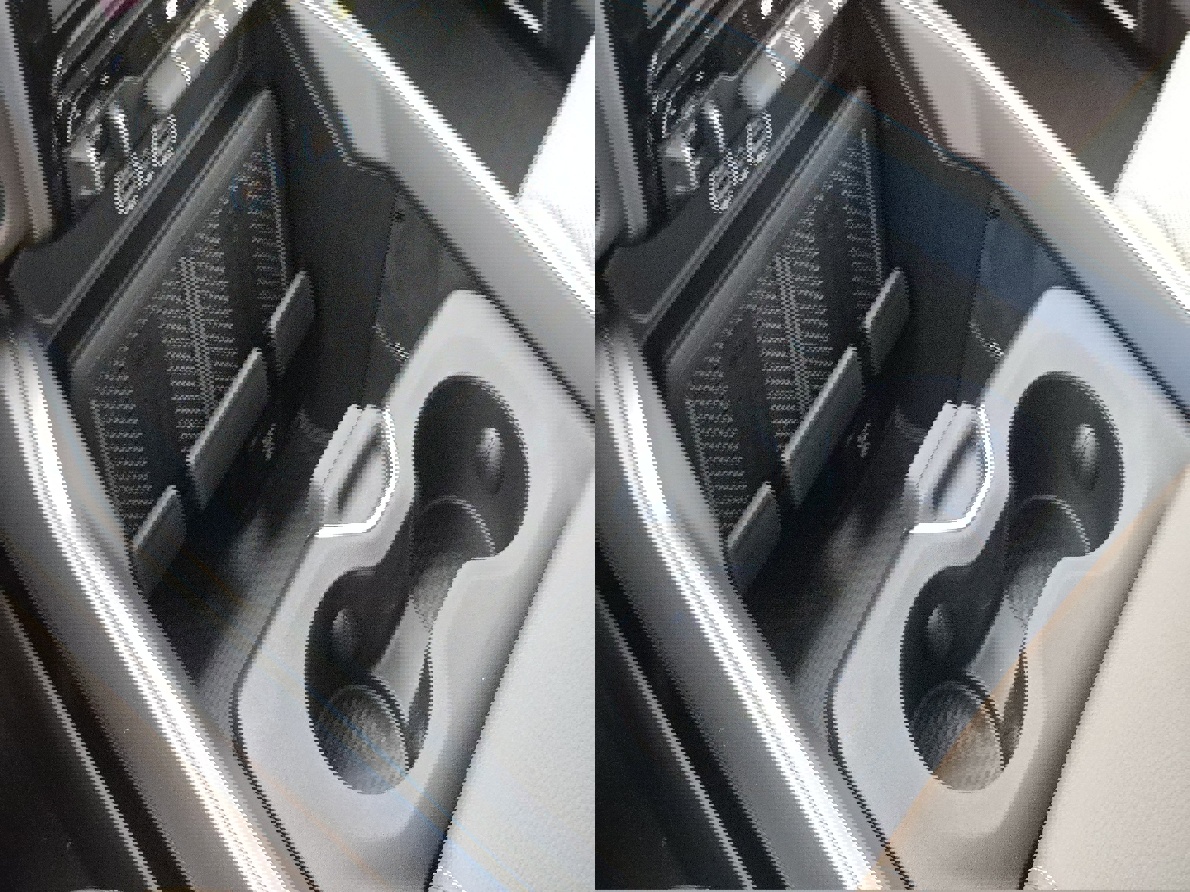 New 2026 RAM 2500 Laramie w/ Towing Technology Group image 18