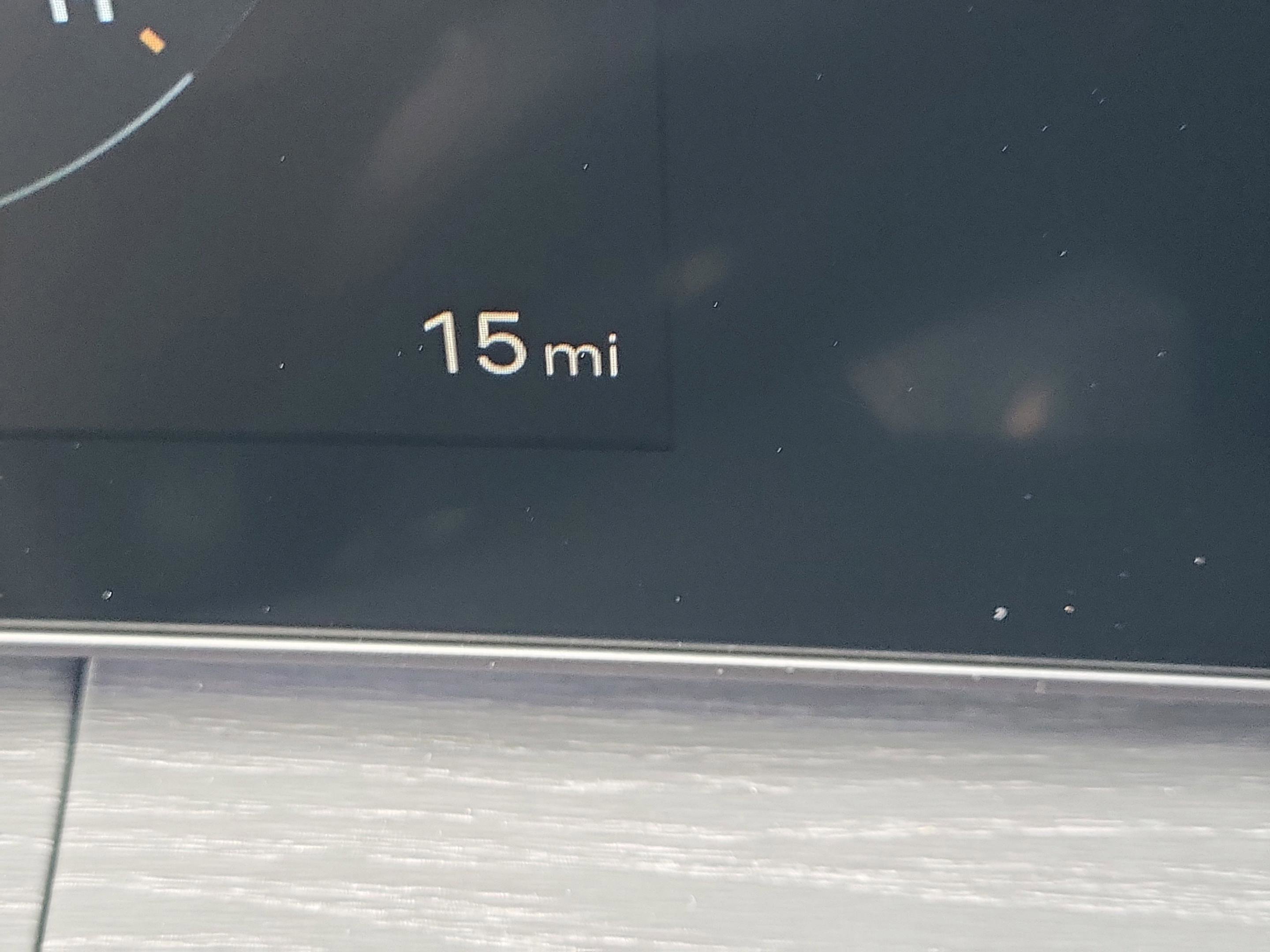 New 2026 Hyundai Santa Fe Limited image 11