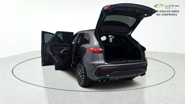 Used 2026 Audi SQ5 Premium Plus AWD/4WD image 17
