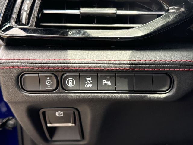 Used 2024 Acura MDX A-Spec AWD/4WD image 25