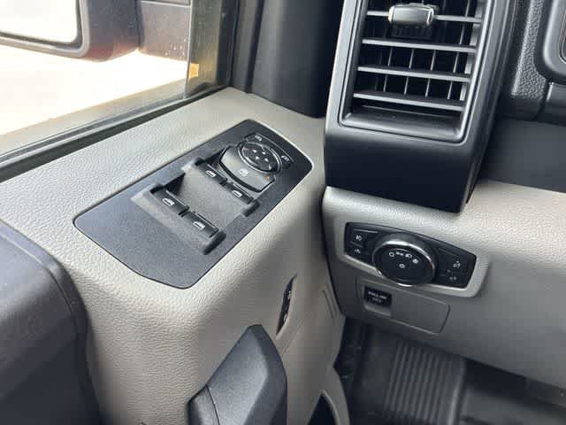 Used 2019 Ford F150 XL w/ Equipment Group 101A Mid RWD image 40