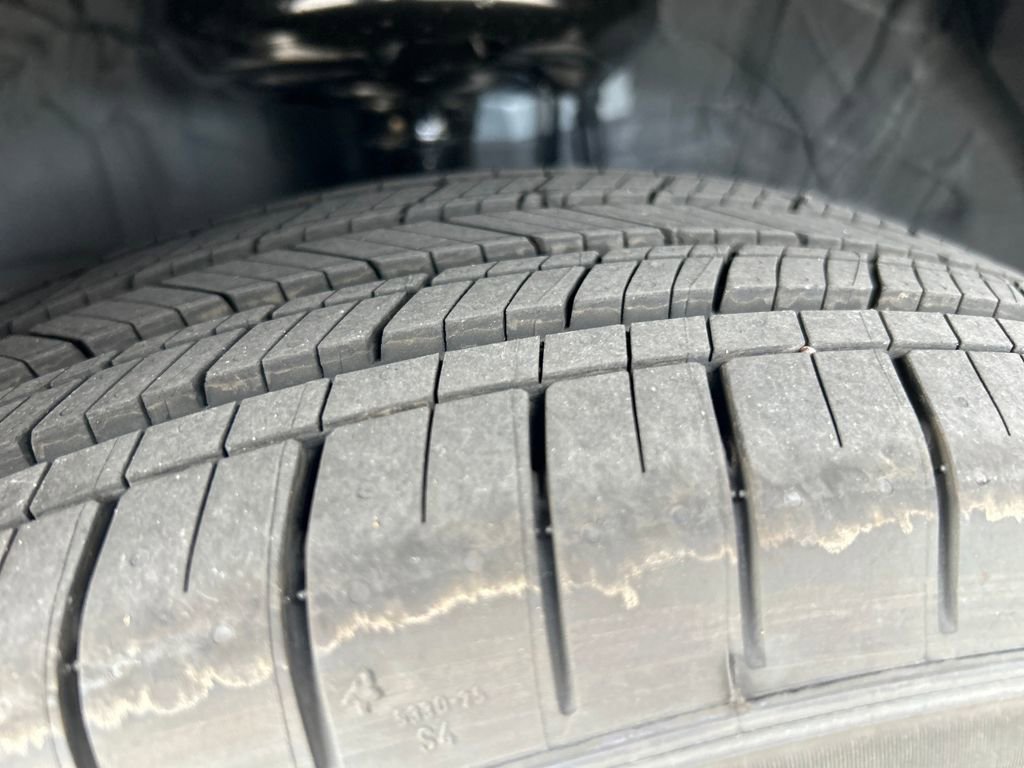 New 2026 Toyota Corolla Cross L image 29