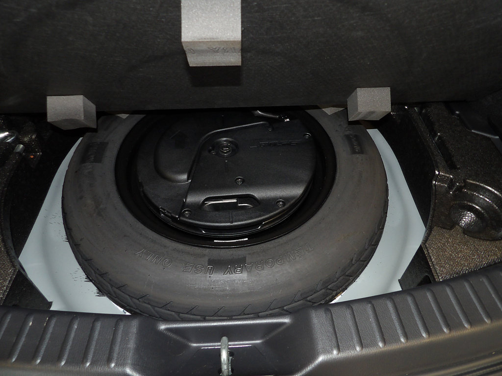Used 2020 MAZDA CX-5 Touring AWD/4WD image 20