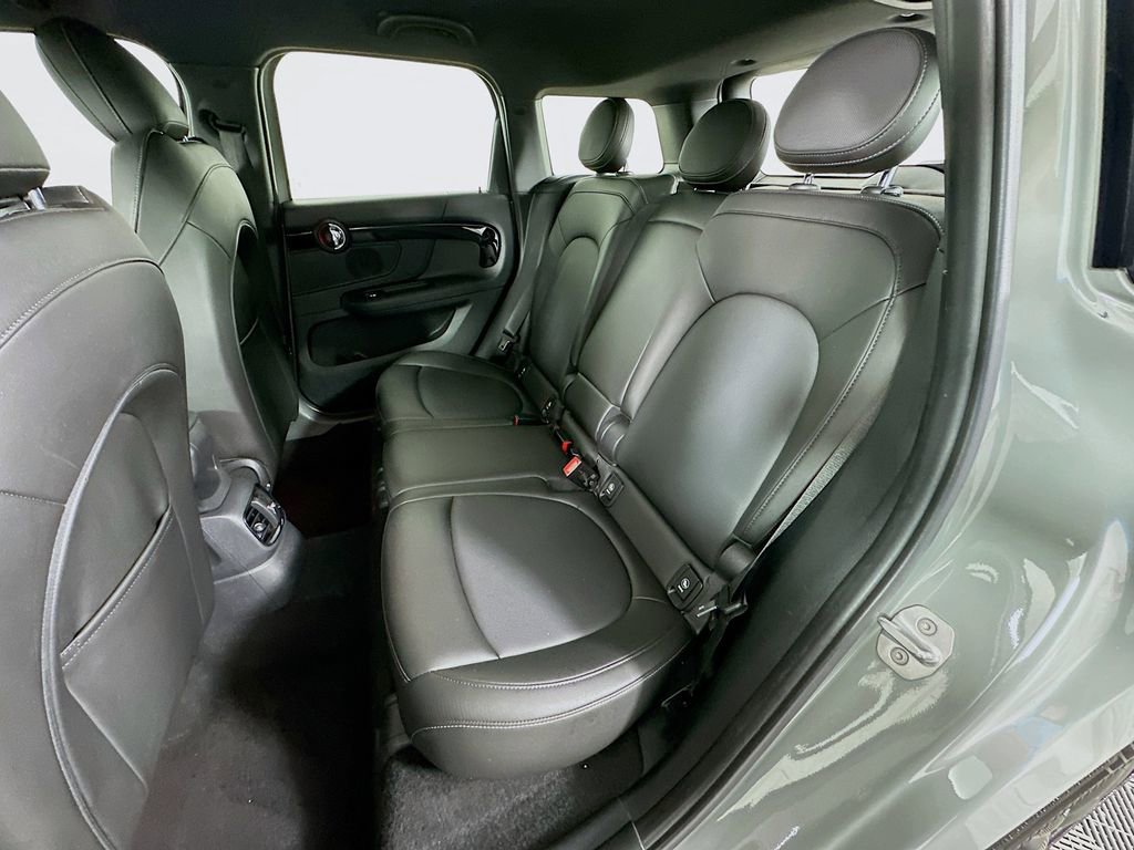 Used 2019 MINI Cooper Countryman S image 24