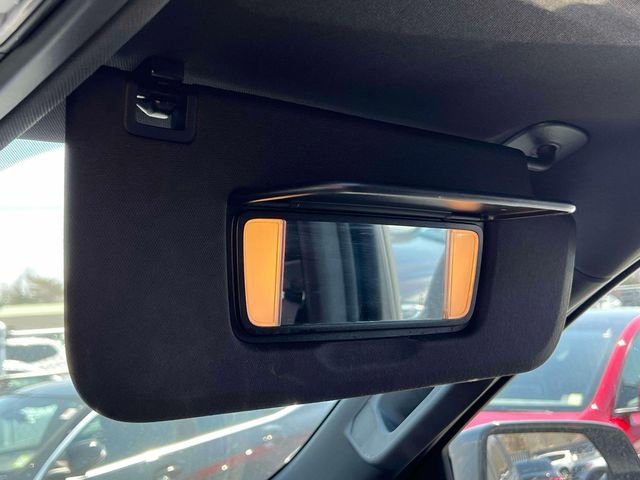 Used 2022 Chevrolet Tahoe RST w/ Luxury Package AWD/4WD image 36