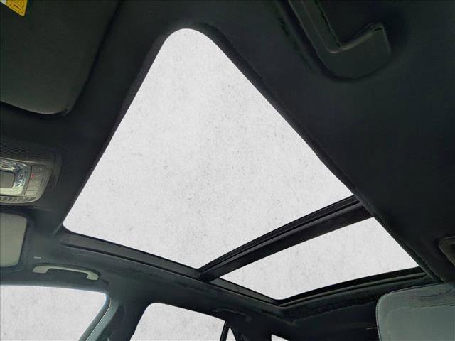 Used 2025 Mercedes-Benz GLE 350 GLE 350 image 15