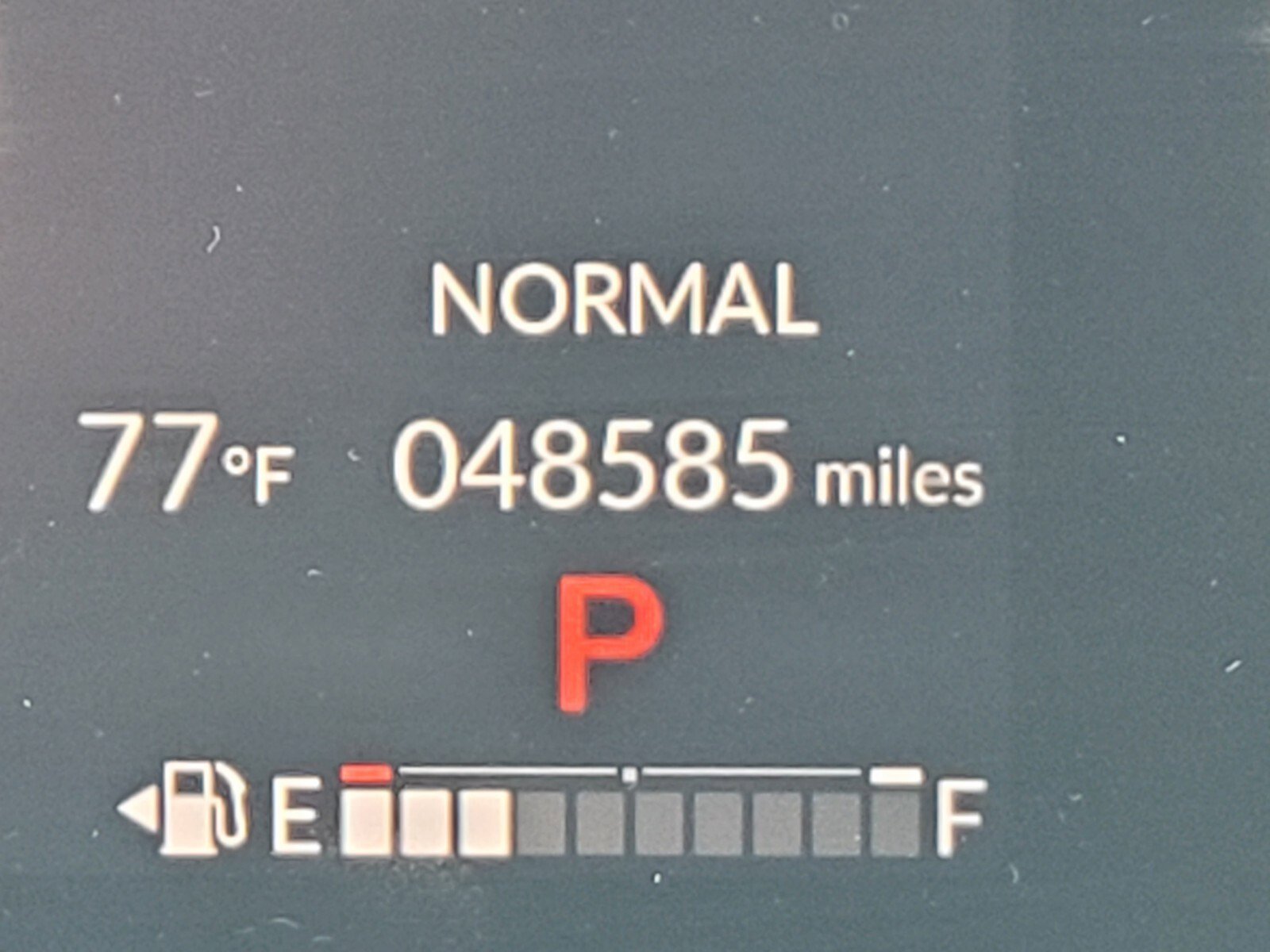 Used 2023 Honda HR-V LX image 30