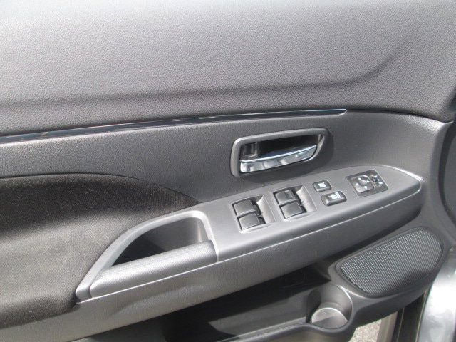 Used 2020 Mitsubishi Outlander Sport AWD image 10