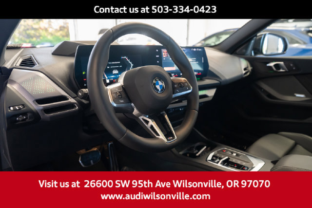 Used 2026 BMW 228i w/ Technology Package FWD image 27