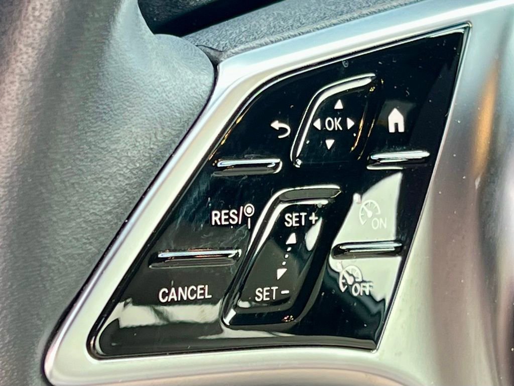 Used 2026 Mercedes-Benz GLA 250 4MATIC image 26