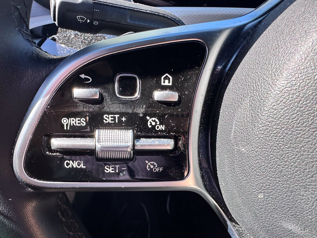 Used 2020 Mercedes-Benz A 220 image 12
