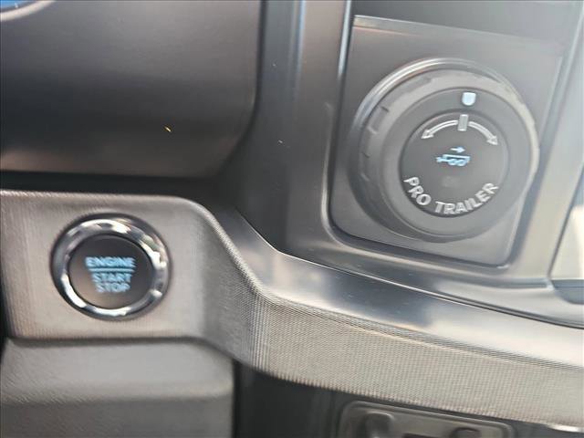 New 2026 Ford F350 Platinum image 19