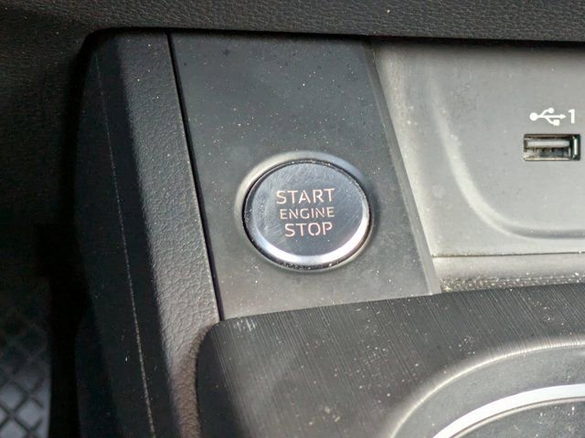 Used 2018 Audi A5 2.0T Premium Plus w/ Premium Plus image 31