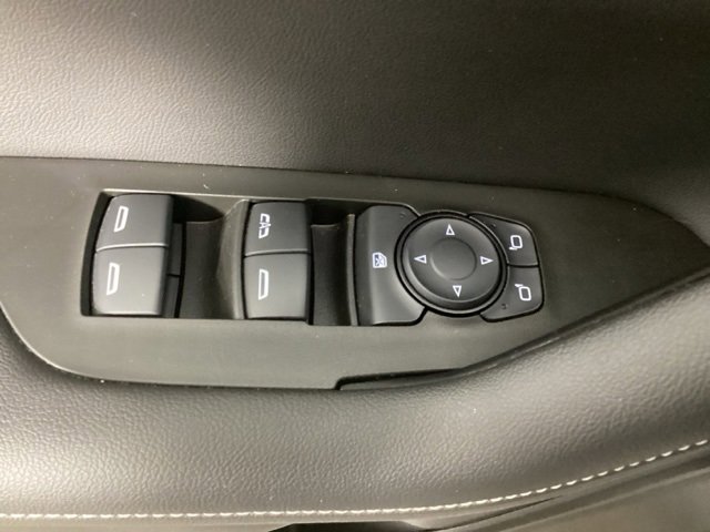 Used 2024 Chevrolet Blazer LT w/ LPO, Floor Liner Package image 16