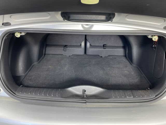 Used 2005 Chrysler PT Cruiser Touring FWD image 12