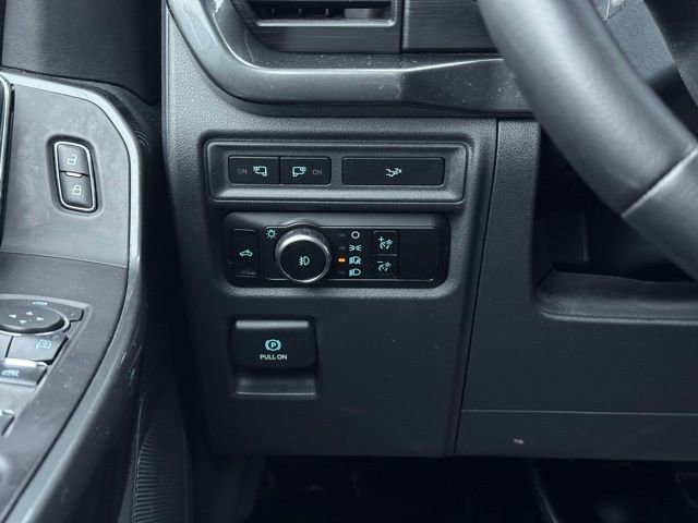 Certified 2023 Ford F150 XLT w/ Equipment Group 302A High image 33