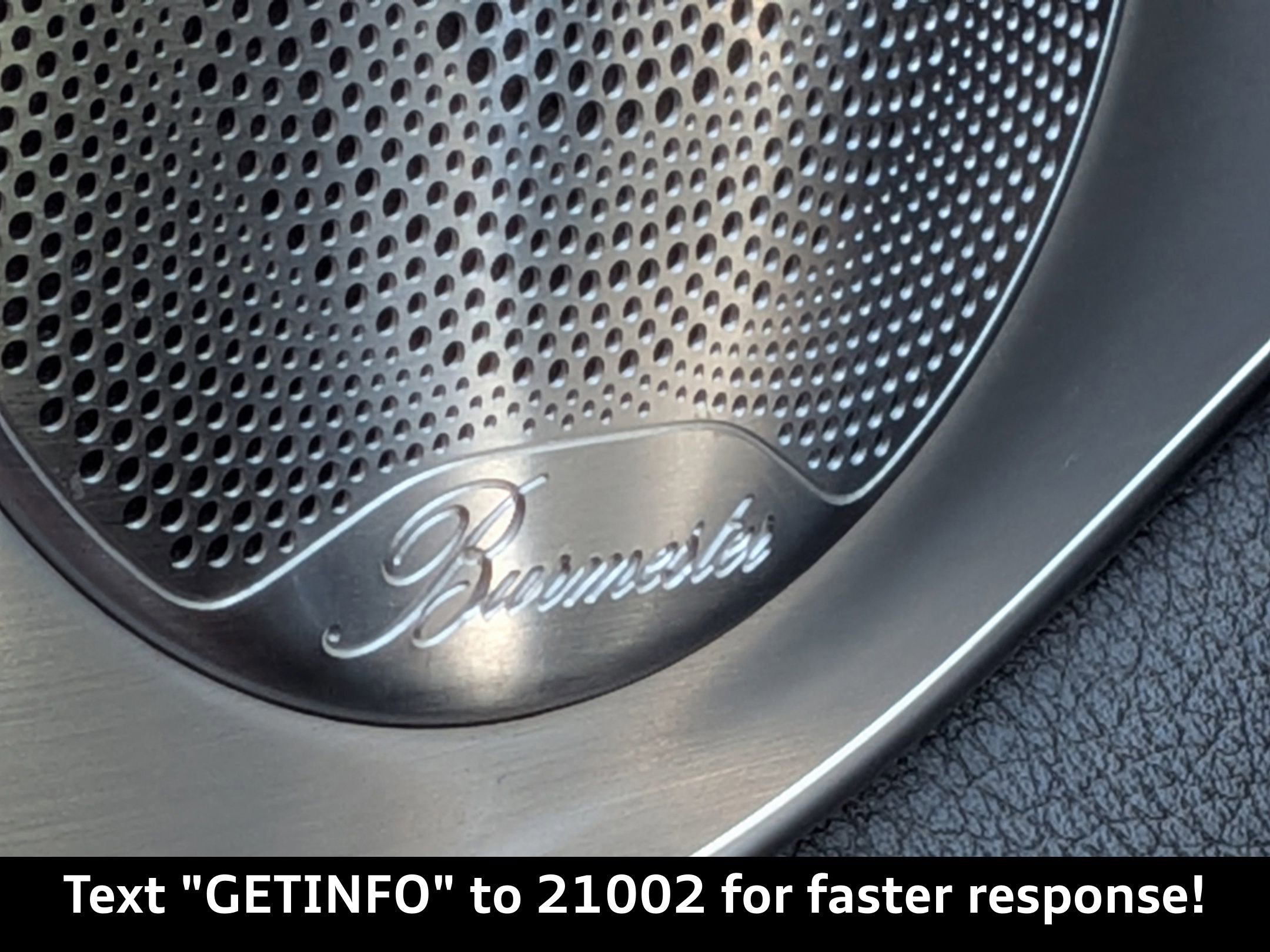 Used 2016 Mercedes-Benz C 300 4MATIC Sedan image 31