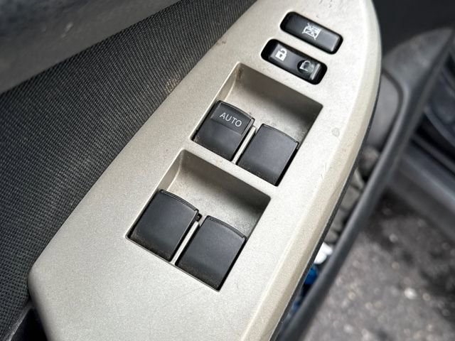 Used 2010 Toyota Corolla S image 13