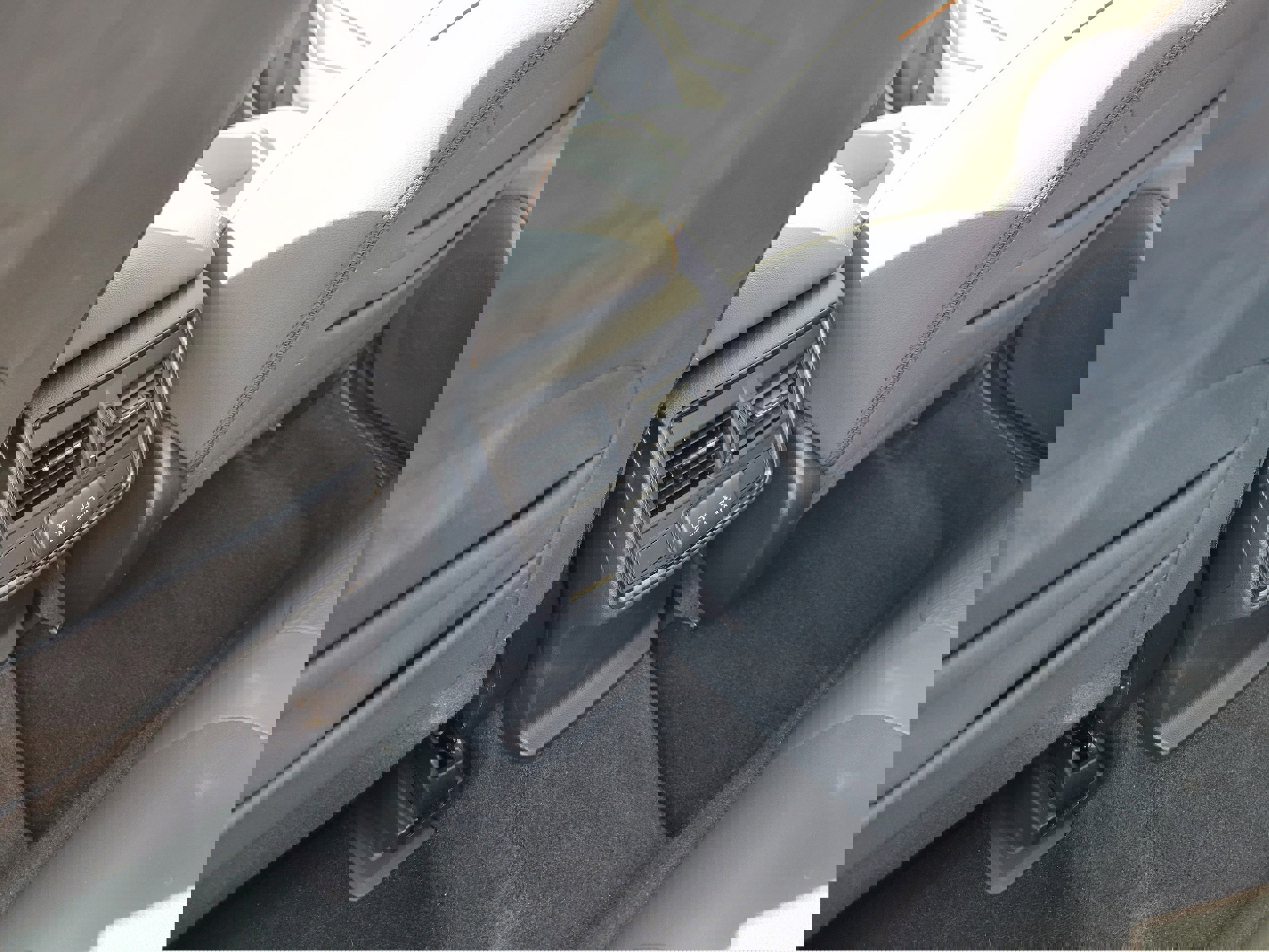 Certified 2024 Subaru Forester Wilderness image 33