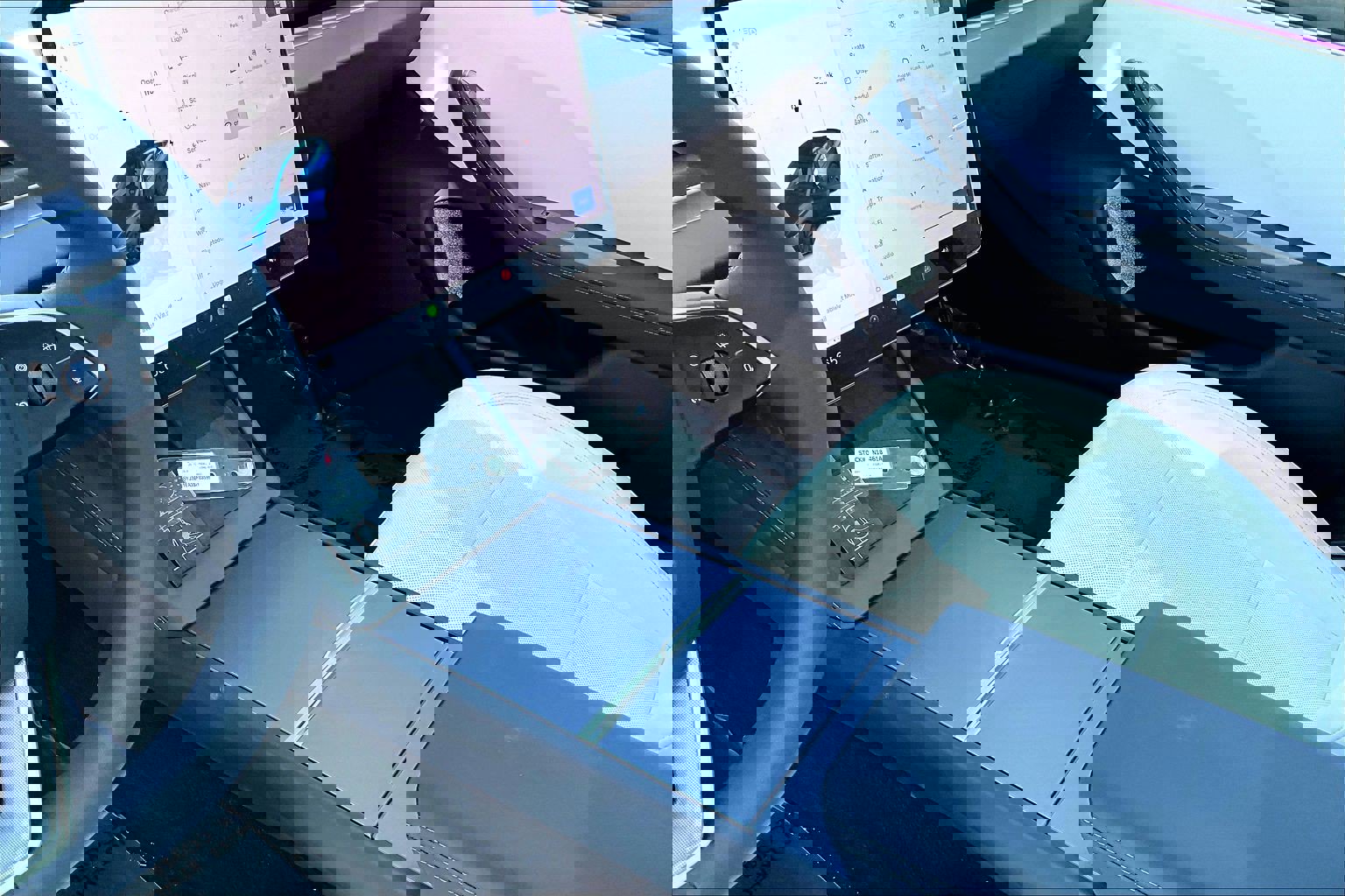 Used 2025 Tesla Model 3 Long Range image 14