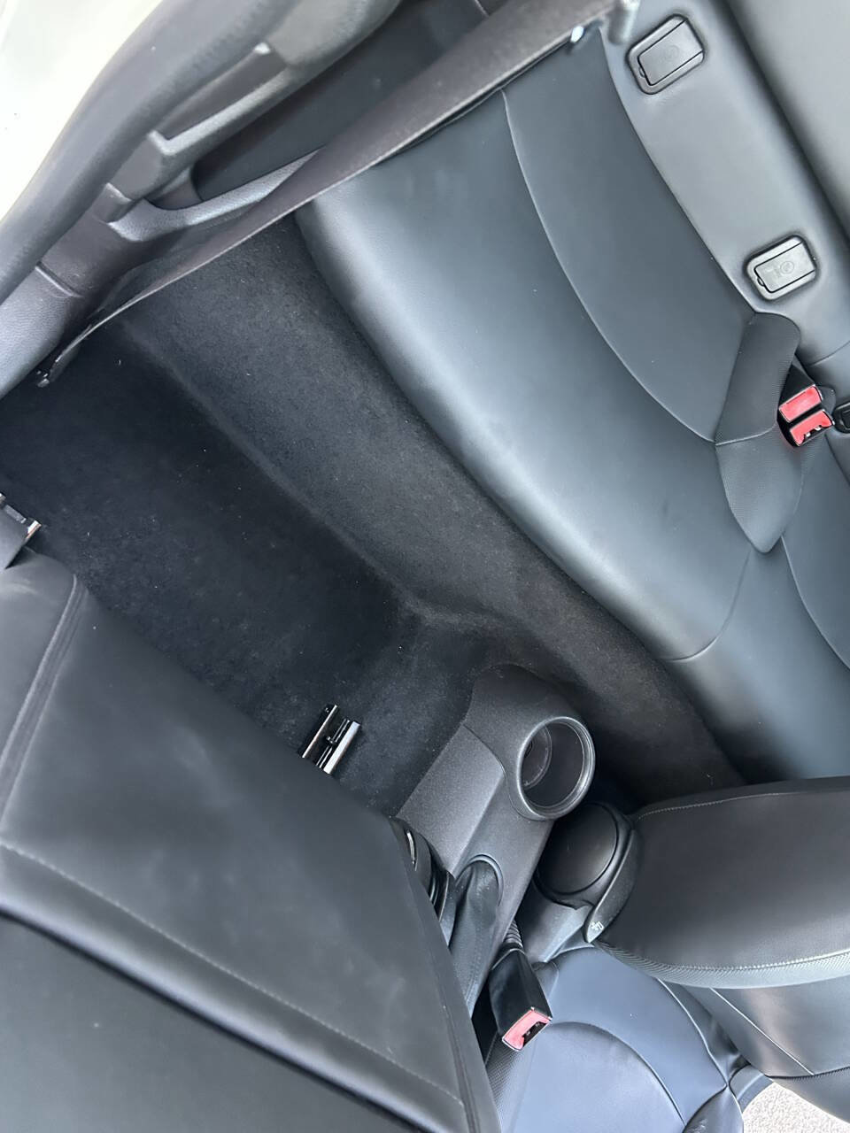 Used 2011 MINI Cooper Hardtop image 27