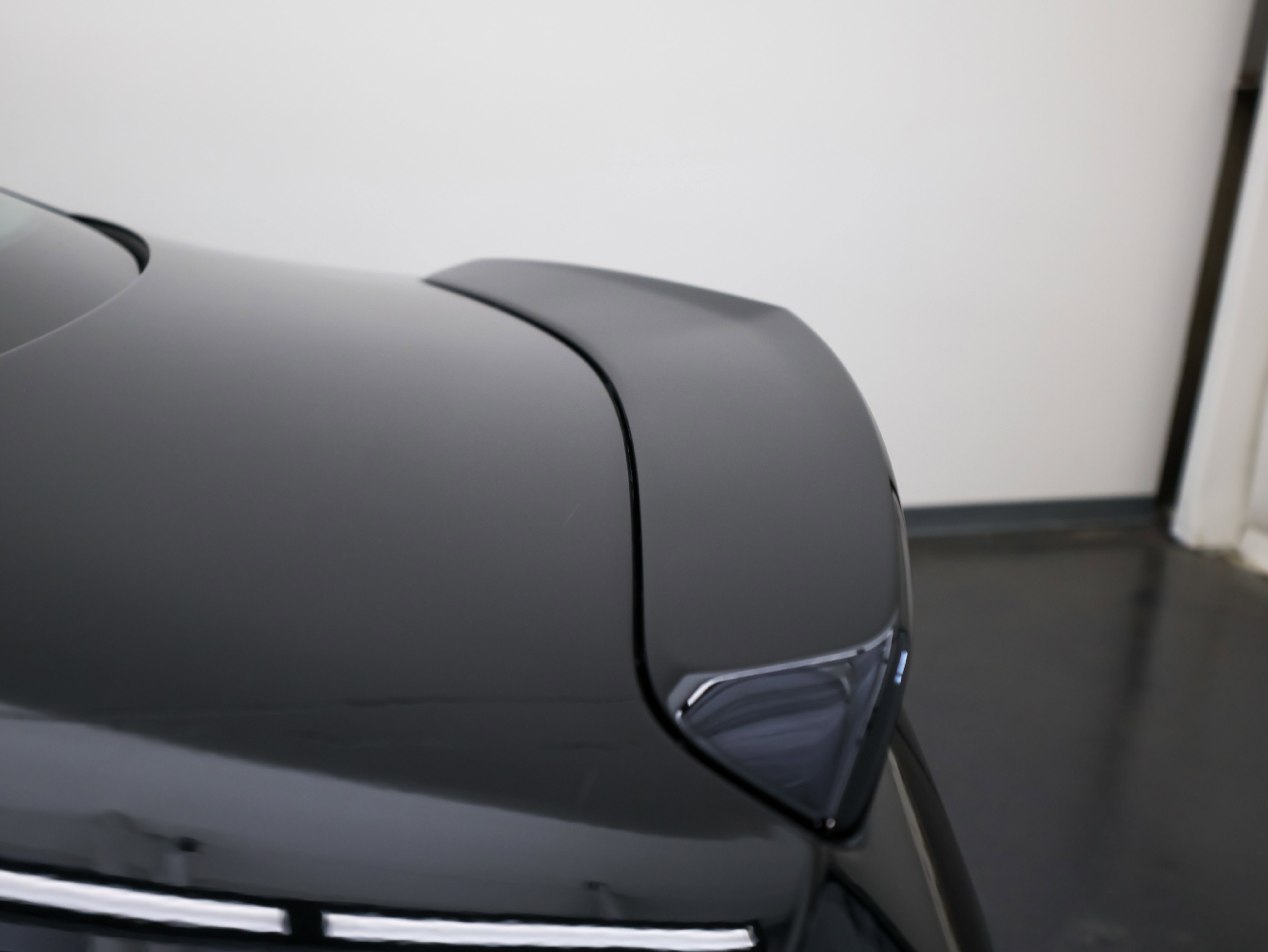 Used 2016 Cadillac CTS Luxury AWD/4WD image 38
