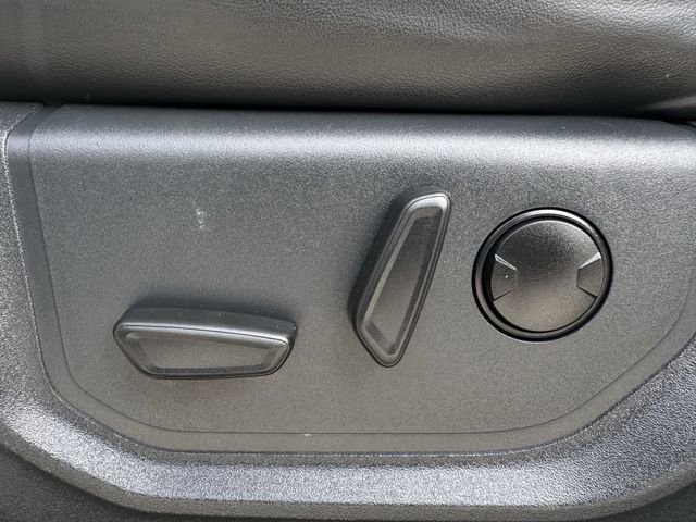 Certified 2024 Ford Expedition Max XLT image 28