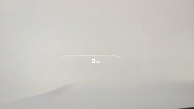 Used 2026 BMW M340i image 39