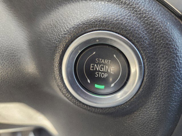 Used 2021 Chevrolet Silverado 3500 LTZ w/ LTZ Plus Package image 59