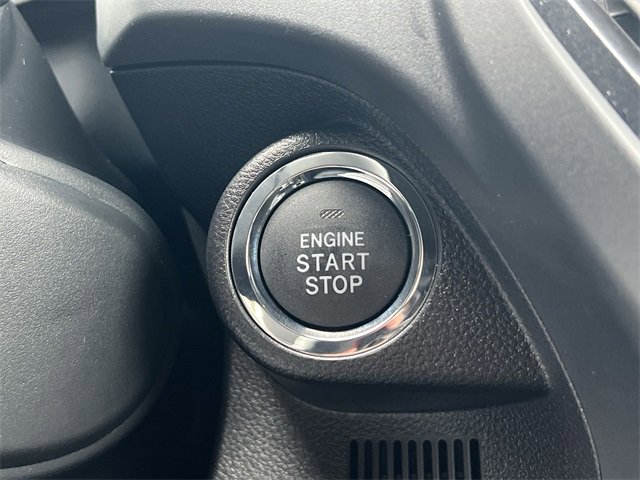 New 2026 Subaru Forester Premium image 18