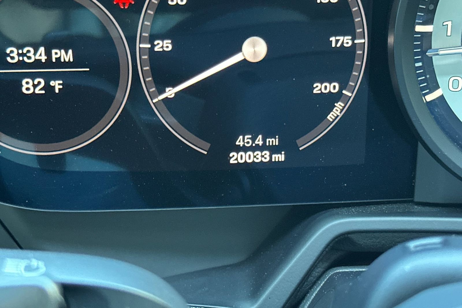 Certified 2022 Porsche 911 Carrera image 32